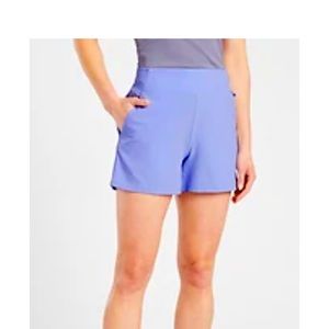 Athletes Brooklyn shorts